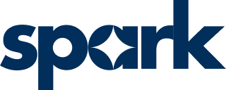 SPEENAR LLC